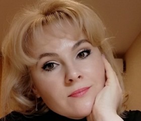 Вера, 42 года, Воронеж