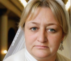 Nlena, 47, Dzerzhinskiy