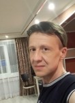 Сергей, 51 год, Великие Луки