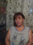 Ирина, 55 лет, Белово