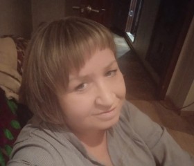 Larisa, 44 года, Санкт-Петербург