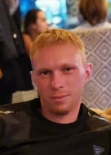 Anton, 33, Russia, Arsenev