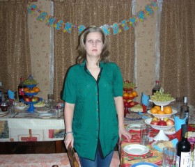 Ольга , 40 лет, Ижевск