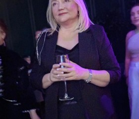 Nadezhda, 46, Yekaterinburg