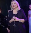 Надежда