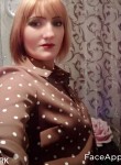 Марина, 40 лет, Новосибирск