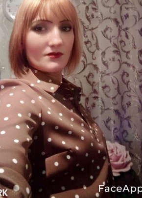 Марина, 40, Россия, Новосибирск