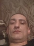 Дмитрий, 38 лет, Черногорск