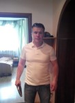Олег, 39 лет, Первоуральск
