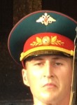 Sasha, 29 лет