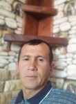 Хамза - Vladimir