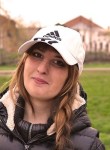 Анастасия, 27 лет, Кумены