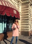 Viktoriya, 24  , Moscow