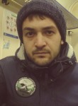 Арут, 28 лет