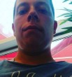 Yunus
