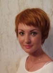 Светлана, 37 лет, Тюмень