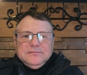 Henadzi, 53 года, Бабруйск