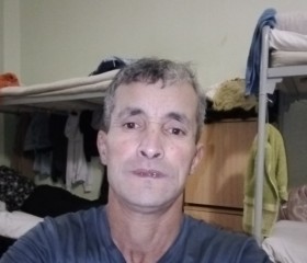 Низомудин Мухиди, 55 лет, Москва
