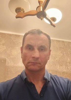 Scorpvs, 49, Россия, Москва