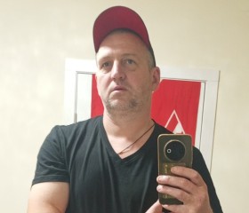 Denis, 45, Kaliningrad