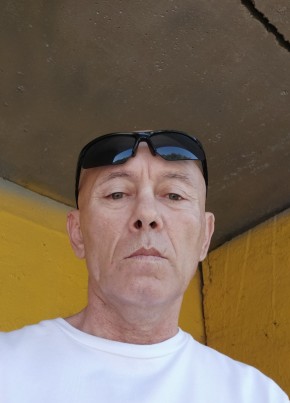 Сергей, 55, Россия, Шумерля