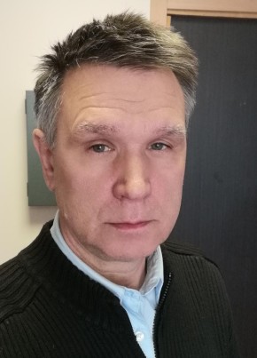 Евгений, 63, Россия, Москва