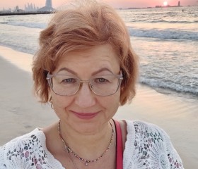 Irina, 55, Minsk