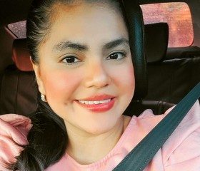 Roxi, 21, La Cabima