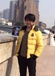 拥抱着你的滋味, 24 года, 中国上海