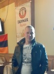 Иван, 40 лет, Железногорск-Илимский