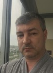 Дмитрий, 49 лет, Подольск