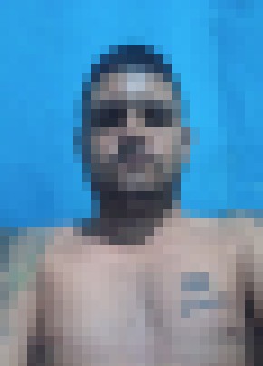 João Pedro из Duque de Caxias 35 лет