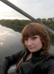 Светлана, 35 лет, Оренбург