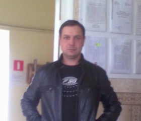 Иван, 43 года, Кинель