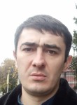 Eee, 33  , Krasnodar