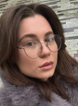 Sofiya, 30, Shchelkovo