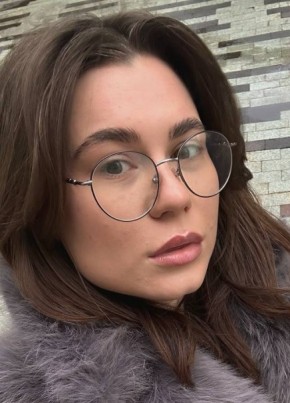 Sofiya, 30, Russia, Shchelkovo