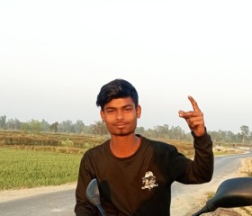 Anish yadav, 18 лет, Kathmandu