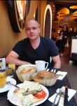 Aleksandr, 33 года, Новосибирск