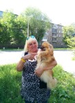 Светлана, 61 год, Челябинск