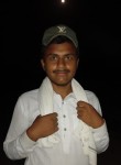 Dineshkumar, 18 лет, Gorakhpur (Haryana)