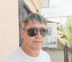 Андрей, 49 лет, Лыткарино