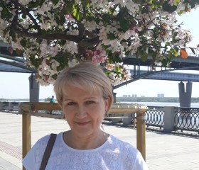 Ольга, 61 год, Новосибирск