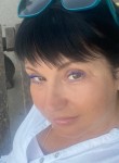 Tatyana, 43, Volzhskiy (Volgograd)