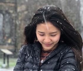 Emma Yulia, 29 лет, Казань