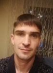 Илья, 31 год, Таганрог