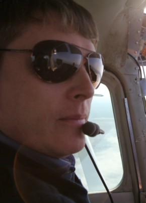 lugary, 45, Russia, Syktyvkar