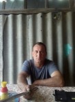 Андрей, 52 года, Волгоград