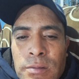 Jose Valentin Ma, 40  , Tlaxcala de Xicohtencatl