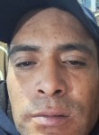 Jose Valentin Ma, 39 лет, Tlaxcala de Xicohtencatl